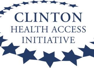 2 Job Positions at Clinton Health Access Initiative- Rwanda (CHAI) | Kigali : Deadline: 28-07-2026