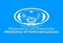 GIS Backed Developer at MININFRA: Deadline: Mar 17, 2026