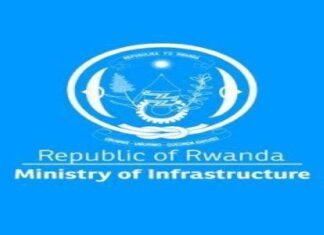 GIS Backed Developer at MININFRA: Deadline: Mar 17, 2026