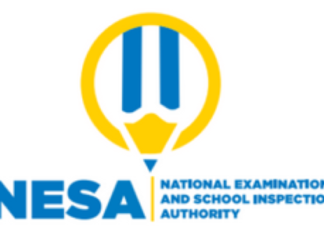 WAZIBONYE? NESA YATANGAJE GAHUNDA Z`IBIZAMINI BYA LETA BITANDUKANYE 2025-2026