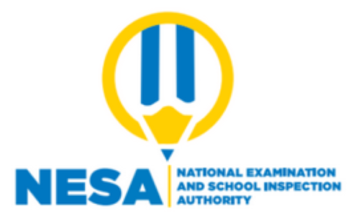 APPLICATION FOR TRANSFERS/PERMUTATIONS OF EMPLOYEES IN GENERAL BASIC EDUCATION INSTITUTIONS