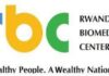 Call for Applications – Master’s Degree (Multiple opportunities) by RBC:Deadline: 15 October 2025