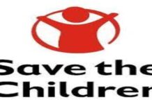 Caseworker at Save the Children | Kigali :Deadline: 01-04-2026