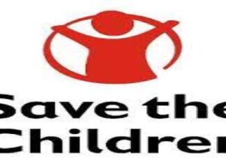 Supply Chain Assistant at Save the Children | Kigali: Deadline : 08-05-2026