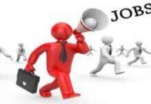 Assistant Finance and Administration Officer at Sheer Logic Management Consultant : 27-09-2022 | Deadline 27-10-2022