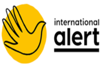 Try these 2 Jobs at International Alert | Kigali : Deadline :17-07-2026
