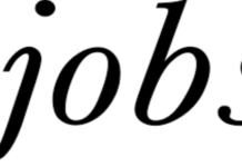 54 Jobs of Urban & Economic Development officer at RUBAVU District: Deadline Oct 21, 2026
