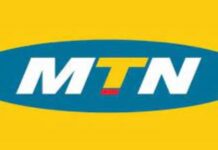 IMYANYA 4 Y`AKAZI MURI MTN Rwanda :Deadline: 10 Jun 2026