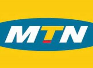 IMYANYA 4 Y`AKAZI MURI MTN Rwanda :Deadline: 10 Jun 2026