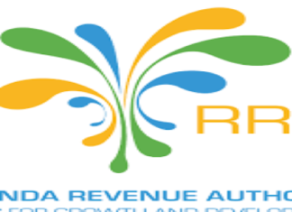 PROFESSIONAL IN CHARGE OF RESEARCH AND POLICY ANALYSIS at RRA: Deadline: