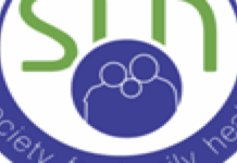 6 JOB POSITIONS AT at SFH: Deadline: 19-06-2026