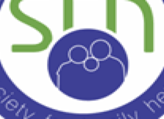 6 JOB POSITIONS AT at SFH: Deadline: 19-06-2026