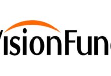 Database Administrator at Vision Fund Rwanda | Kigali :Deadline : 22-08-2026
