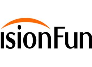 Database Administrator at Vision Fund Rwanda | Kigali :Deadline : 22-08-2026