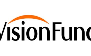 Business Development & Integration Manager at Vision Fund Rwanda | KIGALI:Deadline: 22-08-2026