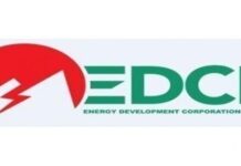 2 Job Positions at Energy Development Corporation Limited (EDCL):DeadlineL25 May 2026
