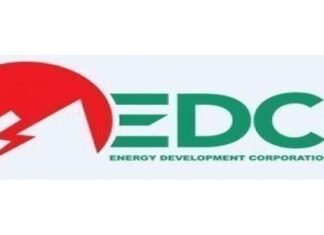 2 Job Positions at Energy Development Corporation Limited (EDCL):DeadlineL25 May 2026