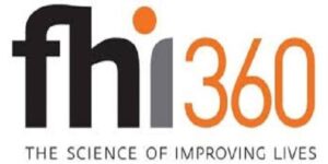 Office Service Assistant at FHI 360 | Kigali :Deadline: 20-01-2025 ...