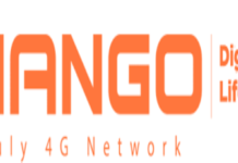 Imyanya isaba gusa A2 (AGENTS) muri Mango 4G/Muturere :Deadline: 25/11/2026
