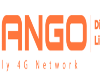 Imyanya isaba gusa A2 (AGENTS) muri Mango 4G/Muturere :Deadline: 25/11/2026