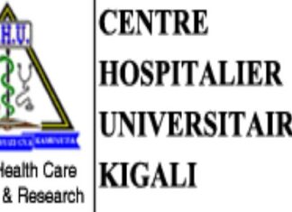 Director of Planning,Monitoring and Evaluation Unit at CHUK: Deadline: Jun 23, 2026