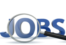 2 Job positions (up to RWF 16,002,000 annually) at MOE: Deadline: Oct 23, 2026