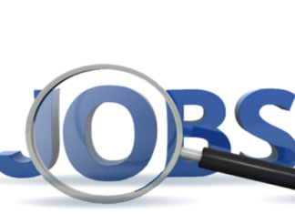 2 Job positions (up to RWF 16,002,000 annually) at MOE: Deadline: Oct 23, 2026