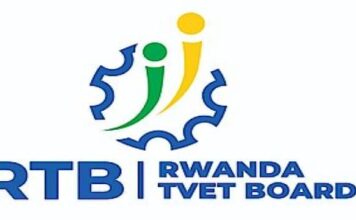 Accountant at RWANDA TVET BOARD : Closes Jul 1, 2026
