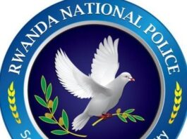 Gahunda n’urutonde rw’abazakorera impushya zo gutwara ibinyabiziga (Ukwezi kwa 08-09/2022)