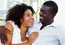 Dore umutoma umusore yakwifashisha ashaka kugusha neza umukobwa yihebeye