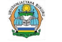Administrative assistant to the prosecutor generalat NPPA: Deadline: Nov 5, 2026