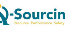 FINANCIAL CONTROLLER – EMERGING MARKETS REGION at Q-Sourcing Limited trading: Friday 19th June, 2026