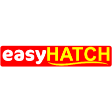 Business Operations Manager at easyHATCH | Musanze : Deadline: 28-08-2026
