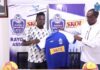 Inkuru nziza ku bafana ba Rayon Sports: Rayon Sports yamaze gusinyisha abakinnyi batatu bakomeye!!