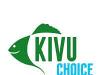 Imyanya 3 y`akazi muri Kivu Choice Ltd | Kagano-Nyamasheke :Deadline: 03-04-2026