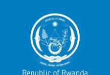 4 Jobs at MINUBUMWE: Deadline: Nov 6, 2026