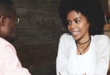 Dore Ibintu 9 bishimisha abagore ariko batajya batinyuka gusaba abagabo babo (Soma nawe wiyumvire)