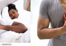 Ntibisanzwe: Abagabo baca inyuma abagore babo nibo bakunze kwicwa n’indwara y’umutima!! (Soma byose wiyumvire nawe)