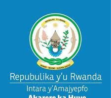 51 Jobs of Urban and Economic Development officer at HUYE District: Deadline: Nov 2, 2026