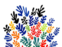 Offre d’emploi d’enseignants : Primaire et Maternelle Ecole Primaire Henri Matisse | Kigali :Deadline: 14-06-2026
