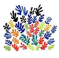 Enseignants : Primaire – Maternelle at Ecole Primaire Henri Matisse | Kigali: Deadline : 22-07-2026