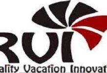 Field Marketer at Reality Vacation Innovations | Kigali :Deadline: 13-06-2026
