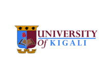 Director of Marketing and Communications at University of Kigali | kigali : Deadline: 08-08-2026