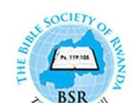 Internal Auditor at Bible Society of Rwanda (BSR) :Deadline: 19-09-2025