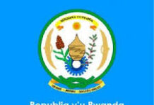 16 Jobs of Human Capital and social development officer at Kirehe District: Deadline: Oct 30, 2026