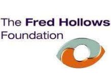 Monitoring, Evaluation, Research and Learning Manager at The Fred Hollows Foundation | Kigali:Deadline: 11-05-2026