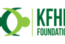 IMYANYA 6 Y`AKAZI MURI KING FAISAL HOSPITAL RWANDA FOUNDATION  (KFHRF) : DEADLINE: Deadline 19-03-2026 Â