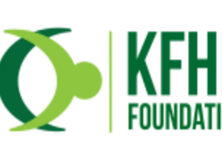 IMYANYA 6 Y`AKAZI MURI KING FAISAL HOSPITAL RWANDA FOUNDATION  (KFHRF) : DEADLINE: Deadline 19-03-2026 Â