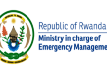 Project Accountant at Ministry In Charge Of Emergency Management (MINEMA) Under Contract :Deadline: Jun 14, 2024