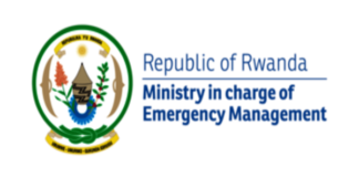 Project Accountant at Ministry In Charge Of Emergency Management (MINEMA) Under Contract :Deadline: Jun 14, 2024